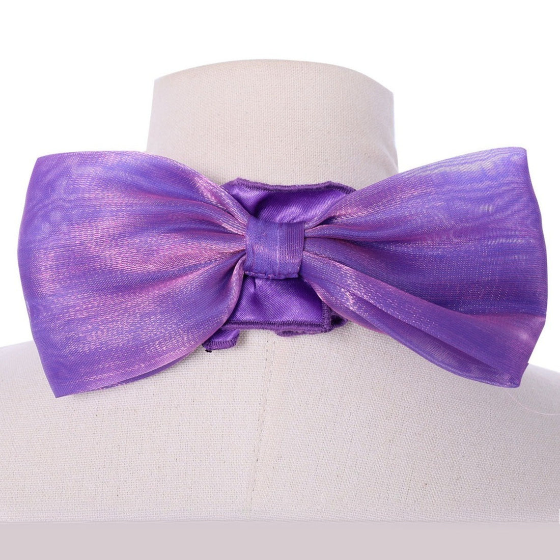 Naraka: Bladepoint Tessa X Kuromi Maid Outfit Cosplay Costumes