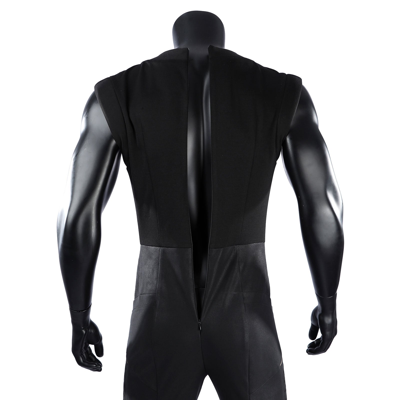 Avengers 5 Doomsday Thor Top Level Cosplay Costumes Theme Party Outfits
