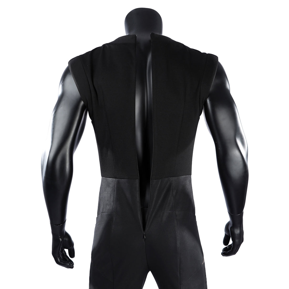 Avengers 5 Doomsday Thor Top Level Cosplay Costumes Theme Party Outfits