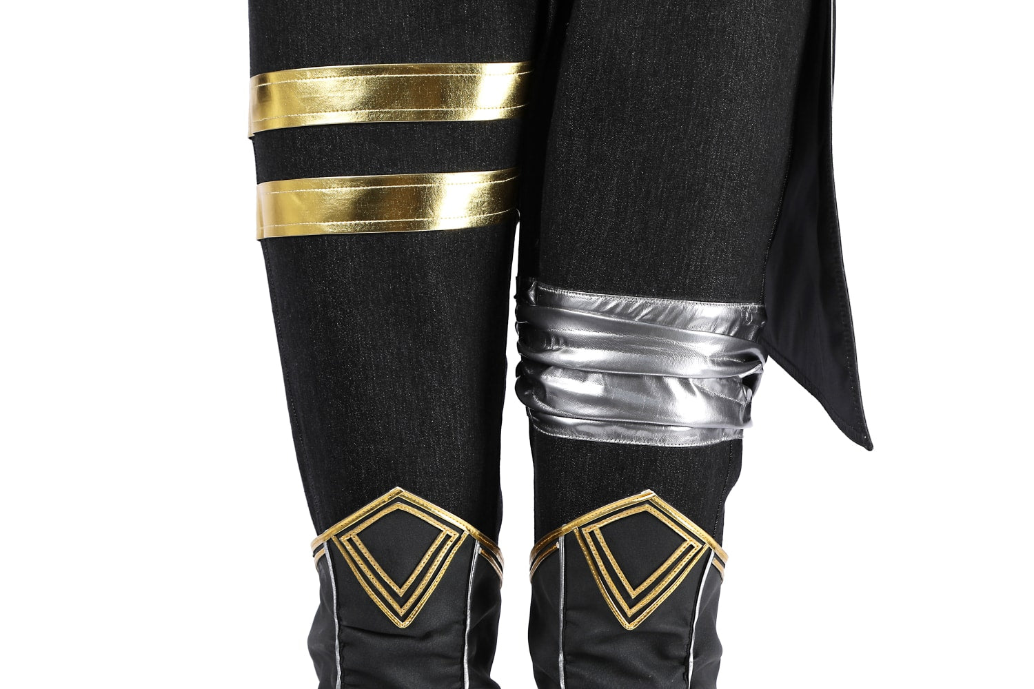 Clair Obscur: Expedition 33 Maelle Full Set Top Cosplay Costumes