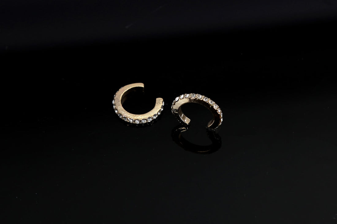 KPop Demon Hunters Rumi White Stage Outfit Cosplay Costumes