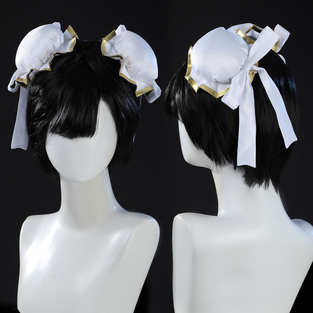 Overwatch 2 Juno X Street Fighter 6 Chun Li Cosplay Costumes