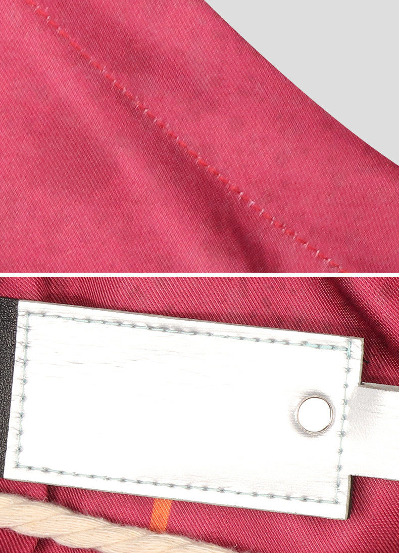 Black Myth Wukong Black Wind King Full Set Cosplay Costumes