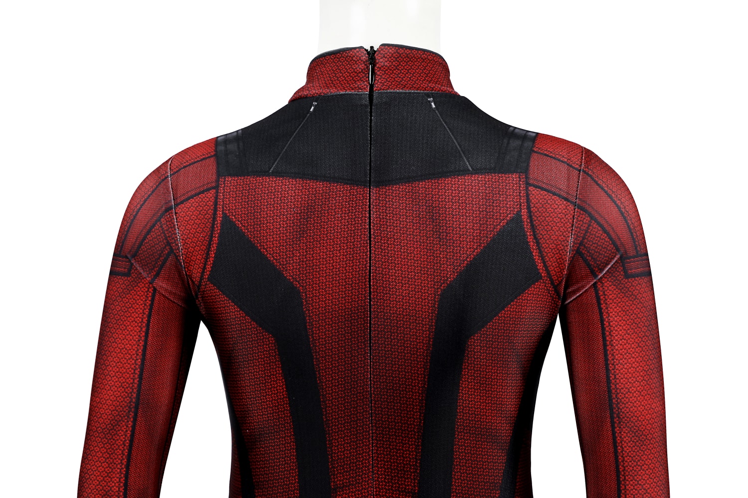 Daredevil Born Again Season 1 Matt Murdock Kids Jumpsuit Costumes