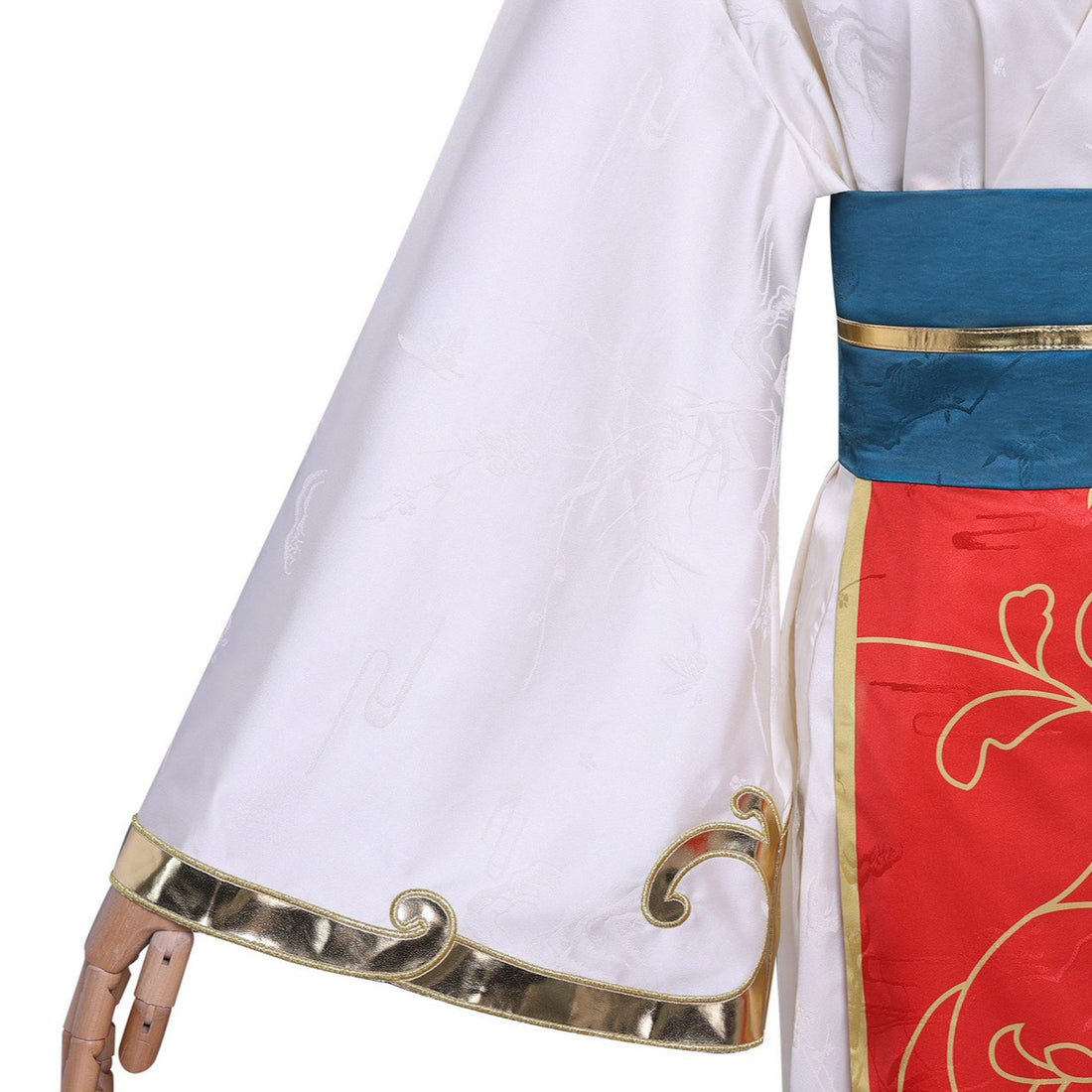 The Apothecary Diaries Maomao Sweet Paradise Cosplay Costumes