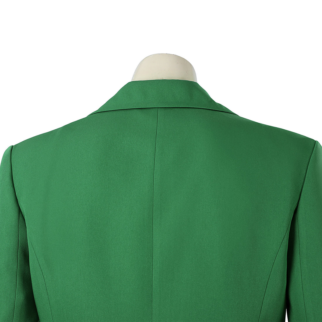 Avengers 5 Doomsday Doctor Doom Victor Von Doom Cosplay Costumes