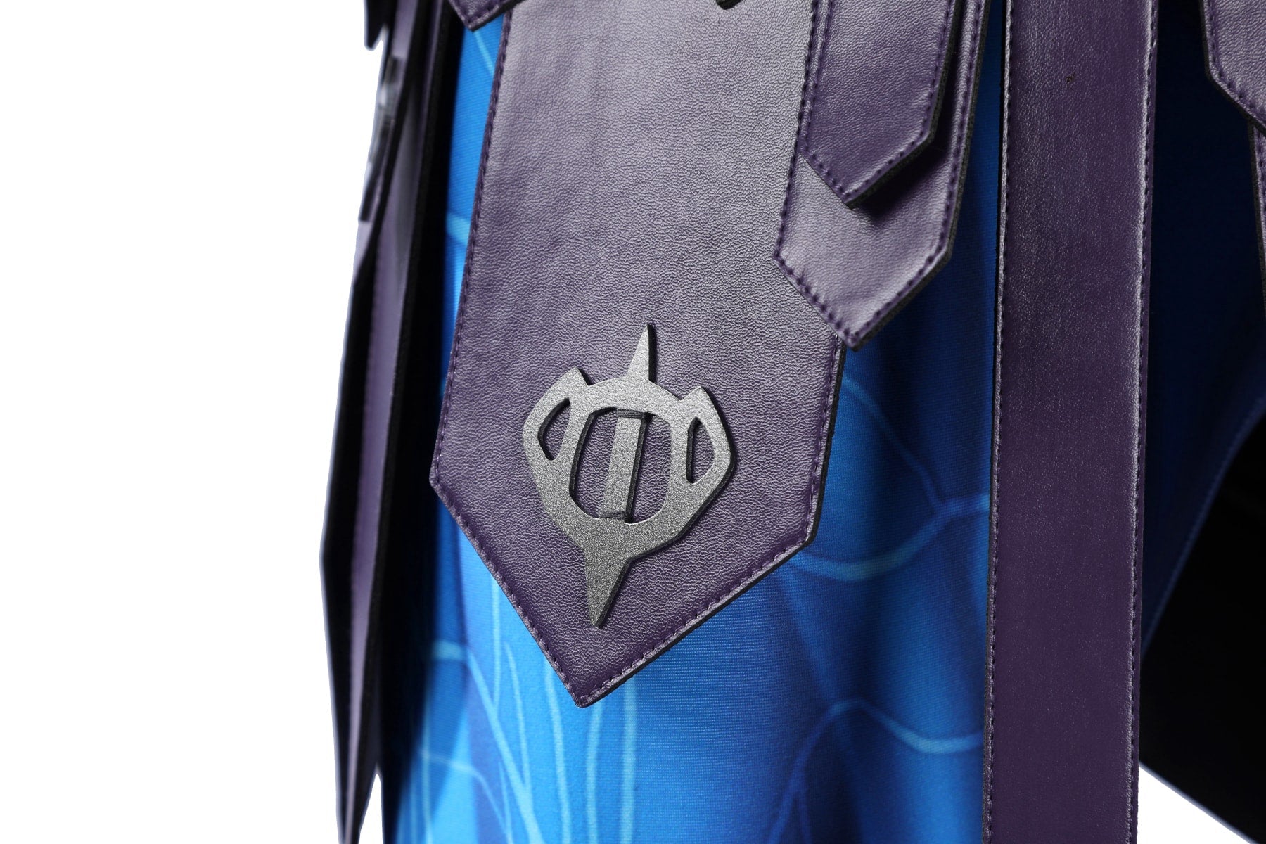 Masters of the Universe He-Man Skeletor 2026 Cosplay Costumes Halloween Themed Party Outfits