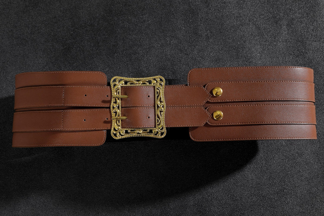 Fantastic Four Doctor Doom Battle Suit Simplified Cosplay Costumes