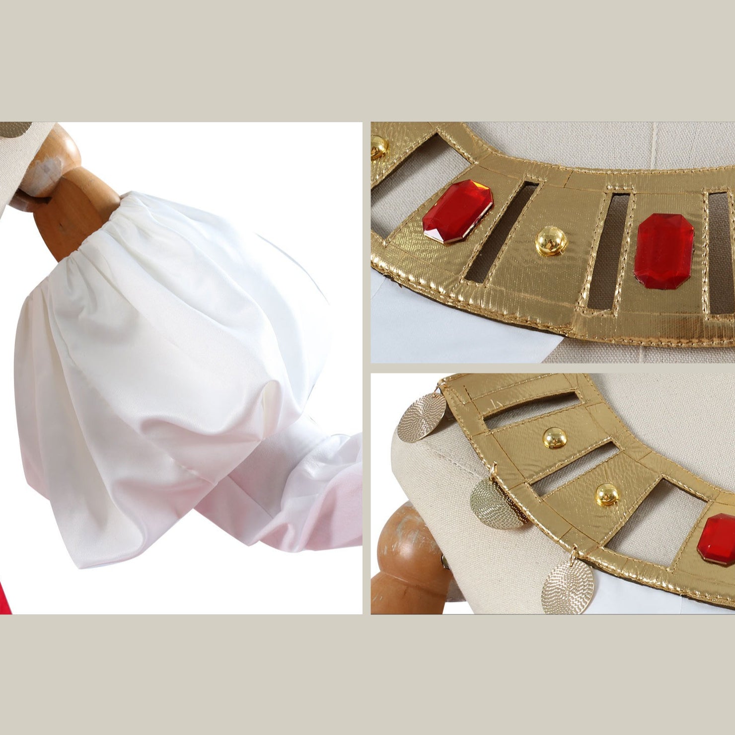 FGO Fate/Grand Order Nero Claudius Formal Dress Cosplay Costumes