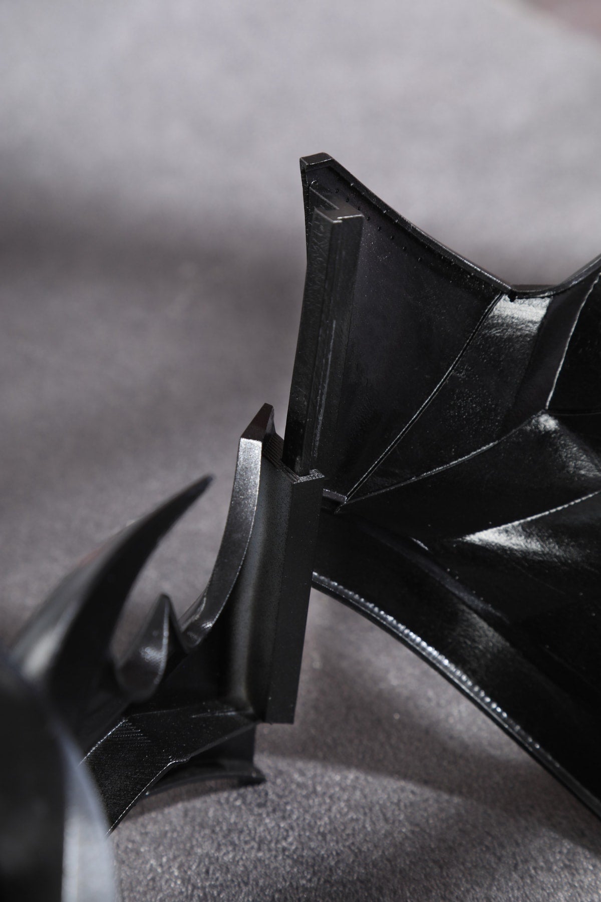 Game Duet Night Abyss Berenica Top Level Fullset Cosplay Costumes