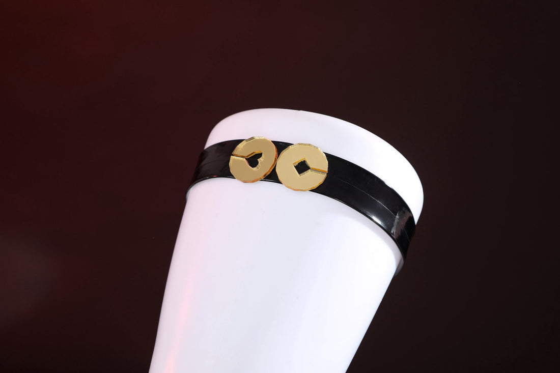 Game Honkai: Star Rail Sparxie Sparkle Fullset Cosplay Costumes