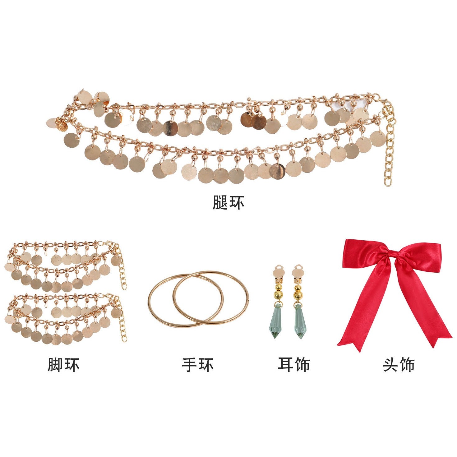 FGO Fate/Grand Order Nero Claudius Formal Dress Cosplay Costumes