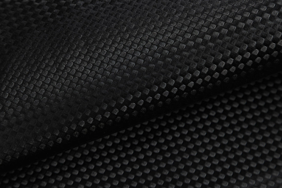 Deadpool 3 Wolverine Film-grade Pro Full Set Cosplay Costumes