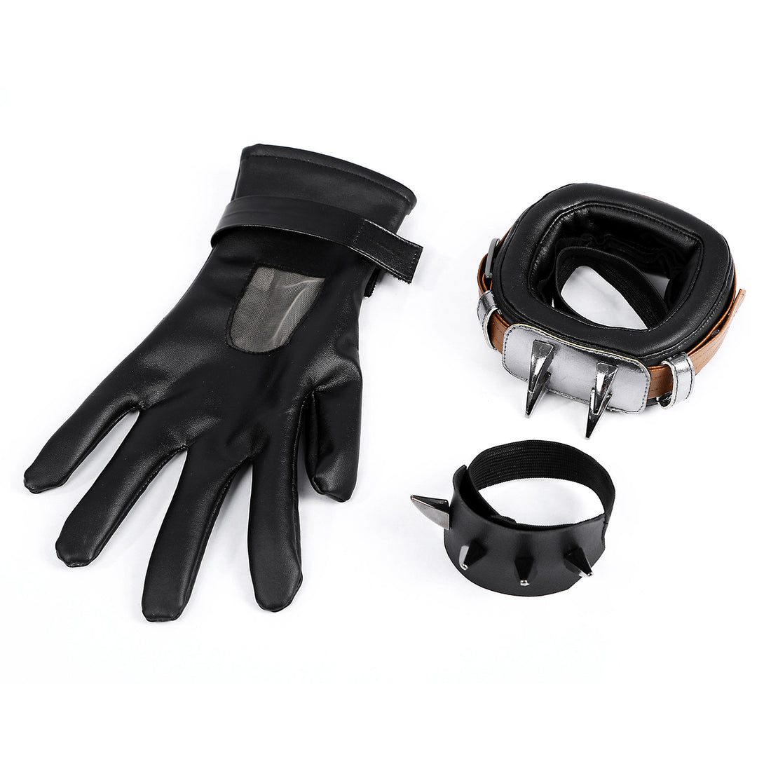 Game Marvel Rivals Magik Top Level Full Set Cosplay Costumes