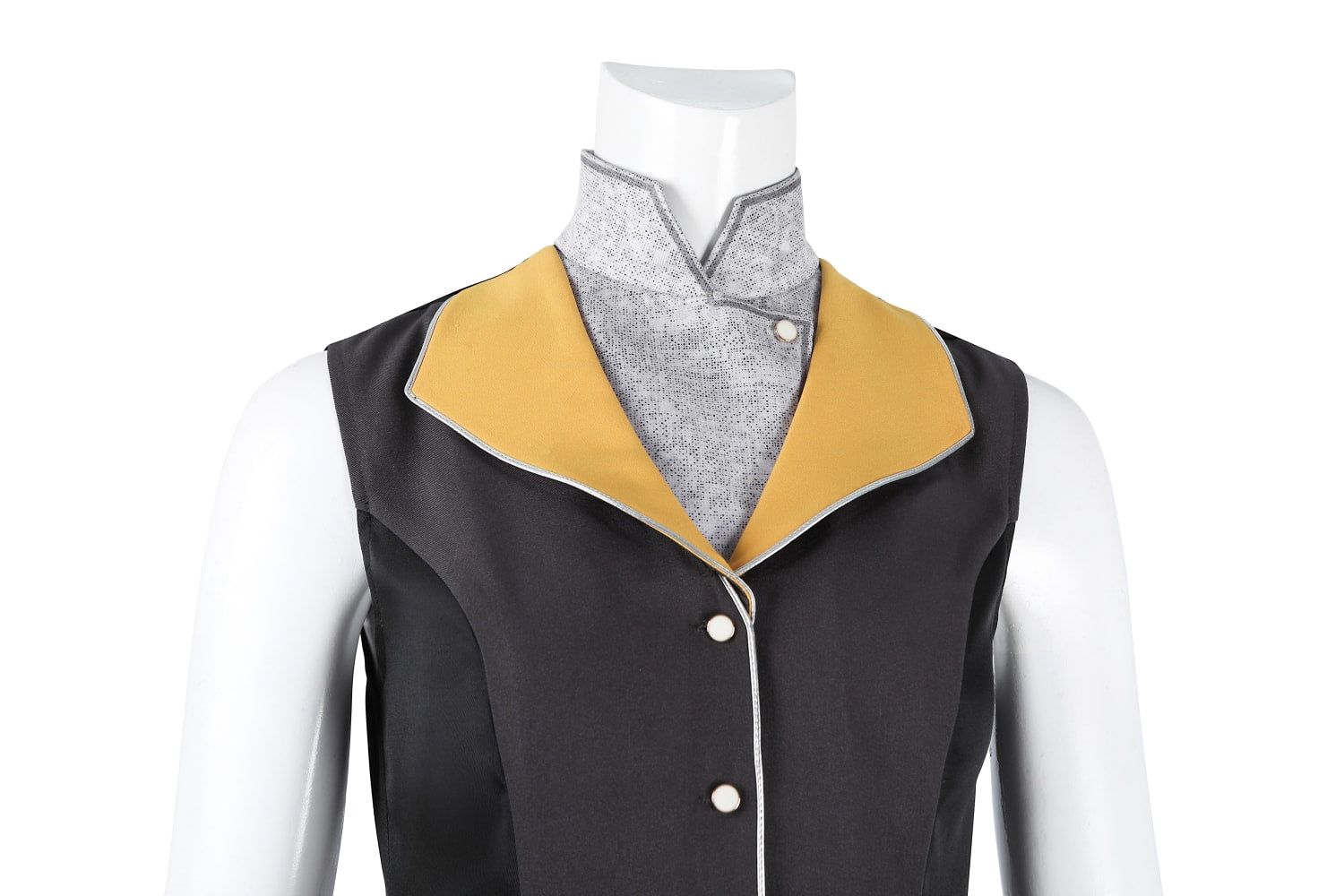 Clair Obscur: Expedition 33 LUNE Fullset Top Cosplay Costumes