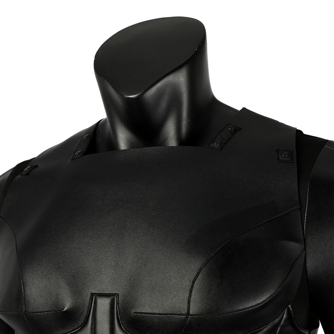 The Flash Batman Bruce Wayne Michael Keaton Male Cosplay Costumes