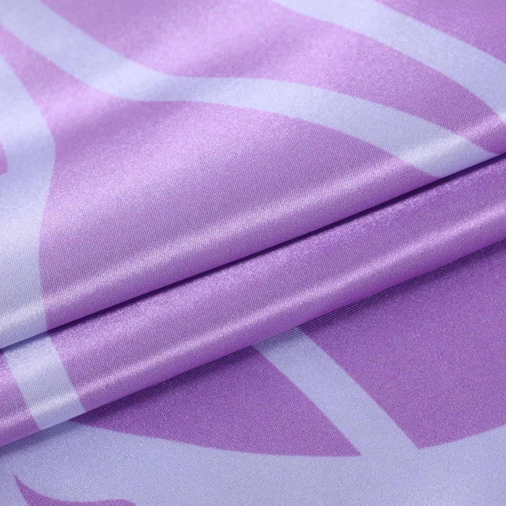 Game Honkai: Star Rail Castorice Concert Fullset Cosplay Costumes