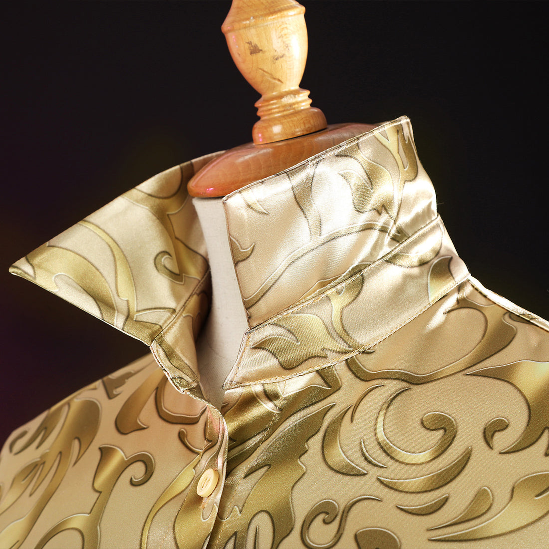 Identity V Martha Behamfil Soldier Skin Calamus Cosplay Costumes