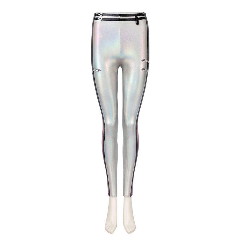 game lol kda all out kaisa fullset cosplay costumes 1