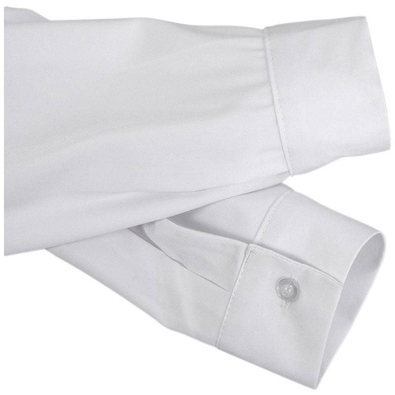 anime jujutsu kaisen nobara kugisaki child outfits cosplay costume