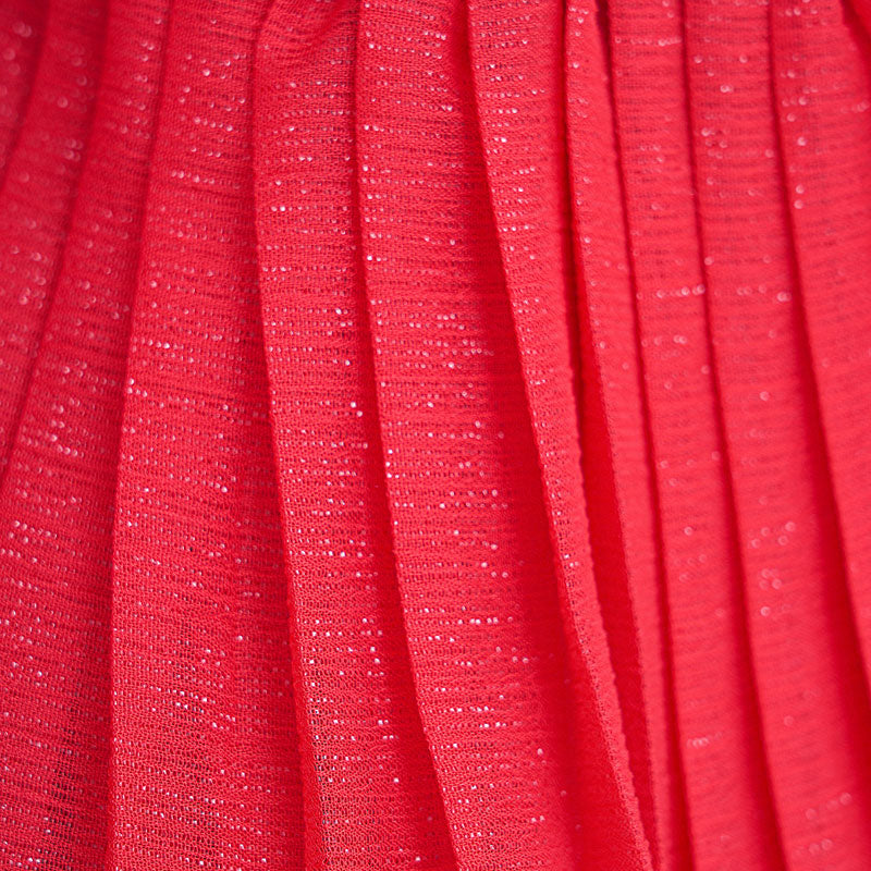 movie joker folie a deux harley quinn cosplay costumes