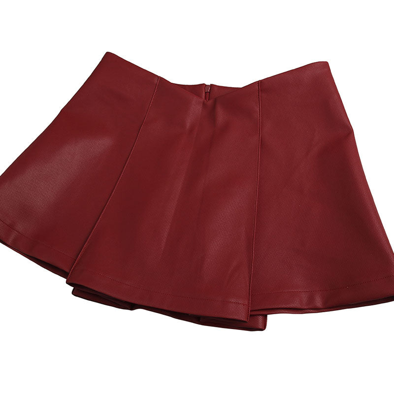 supergirl kara zor e kara kent fullset cosplay costumes