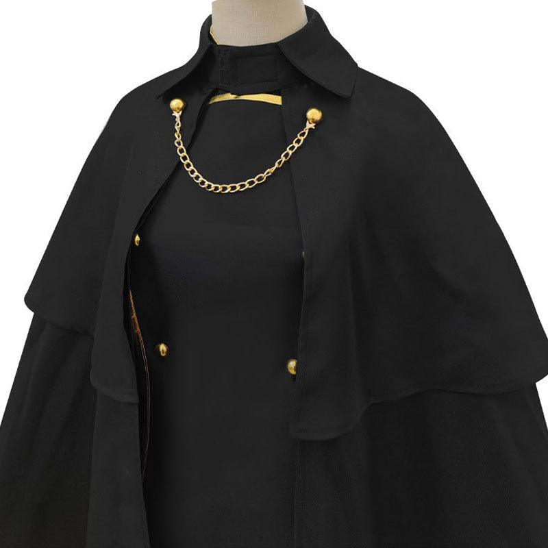 anime my dress up darling himeno amane cosplay costume