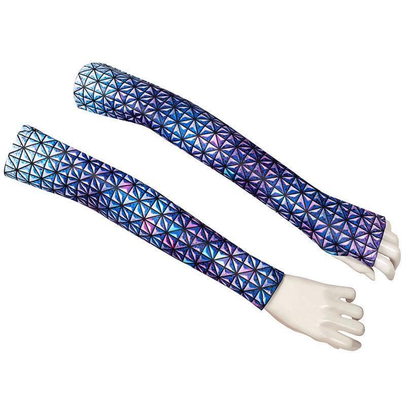 game lol kda all out kaisa fullset cosplay costumes 1