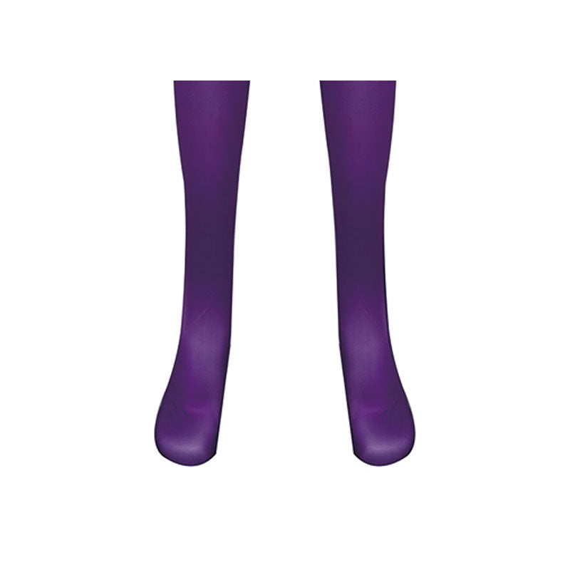 dc new teen titans go starfire cosplay costumes