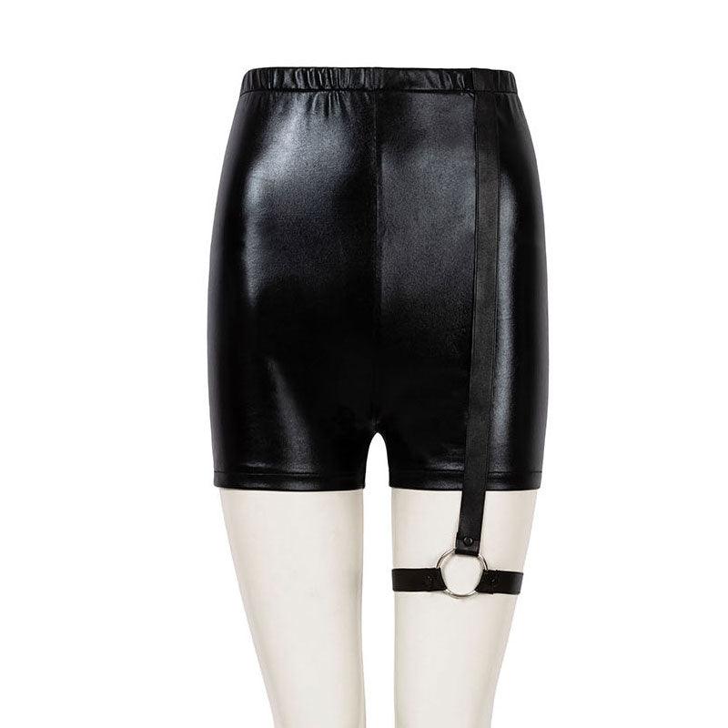 game lol kda all out ahri fullset cosplay costume with free ears