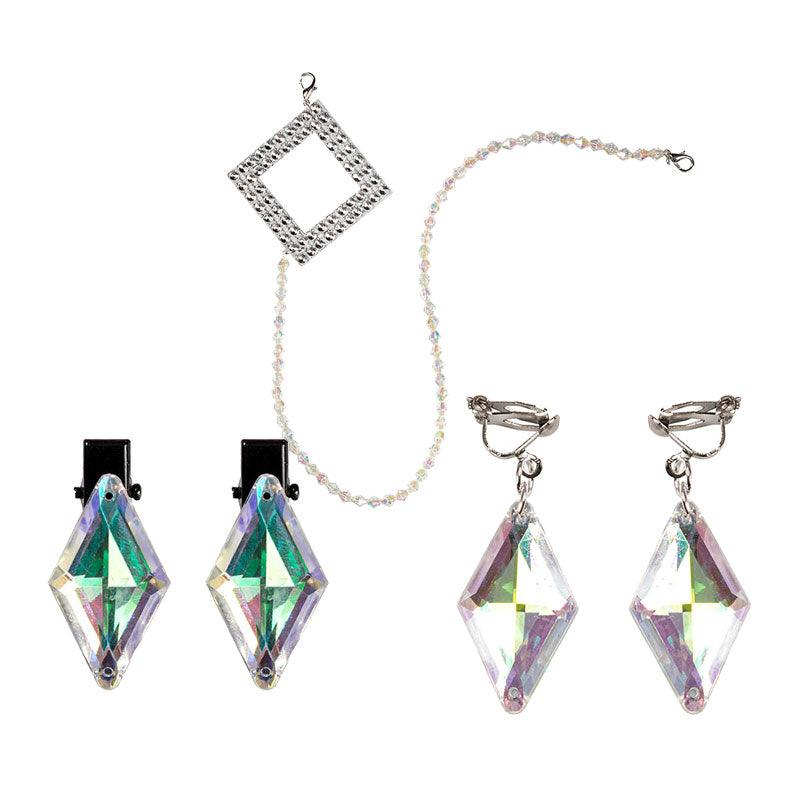 game lol kda all out kaisa fullset cosplay costumes 1