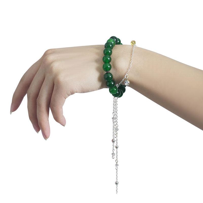 anime my dress up darling kitagawa marin swimsuit cosplay costumes