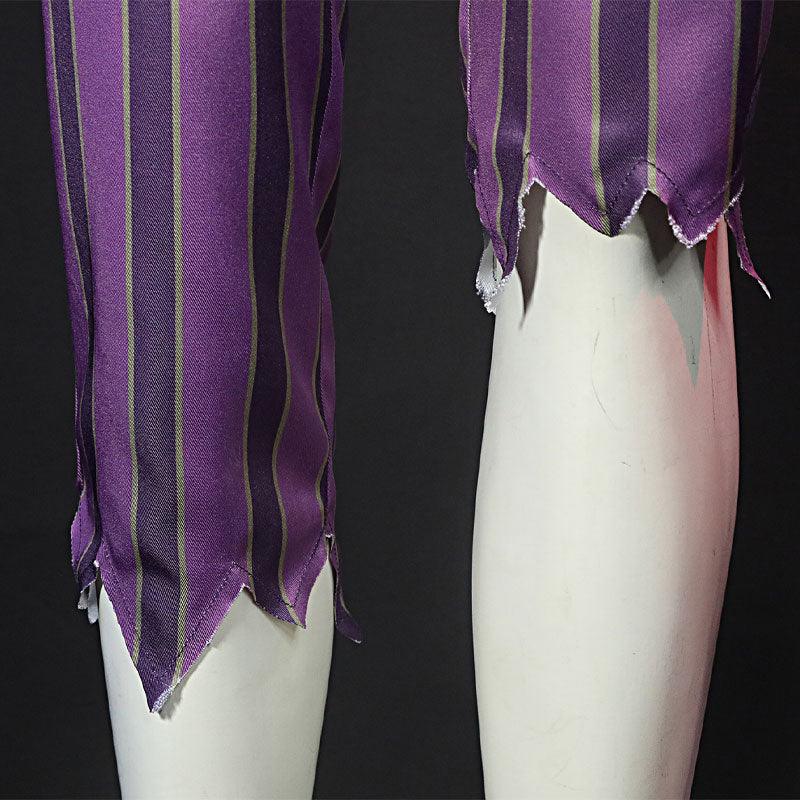 game lol fortnite jinx fullset cosplay costumes