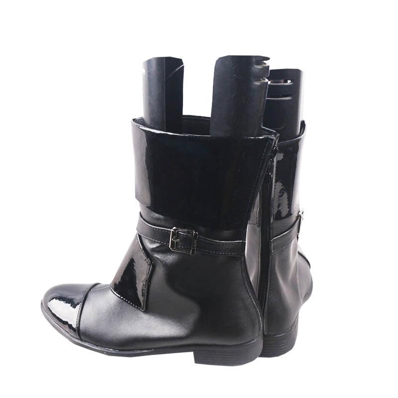 arknights silence ambience synesthesia symphony game cosplay boots shoes for cosplay anime carnival