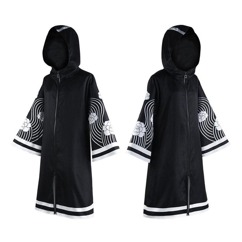 anime tokyo revengers senju kawaragi senju akashi brahman coat cosplay costumes 1
