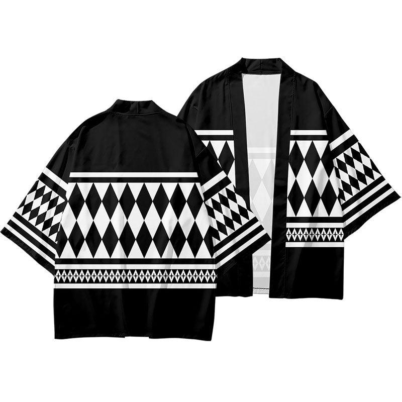 Anime Tokyo Revengers Team Uniform Cosplay Costumes โ coscrew