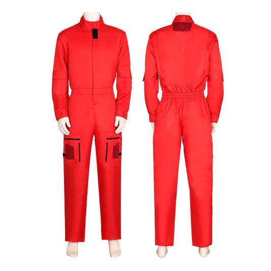 guardians of the galaxy 3 star lord peter quill jumpsuit cosplay costumes