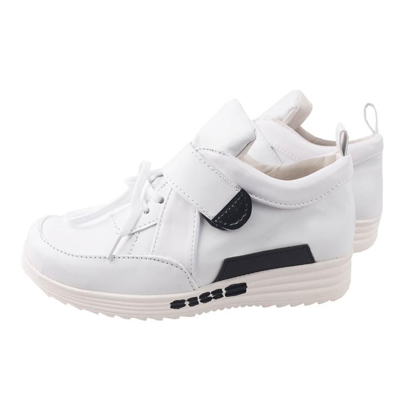 arknights shoal beat game cosplay boots shoes for carnival anime party