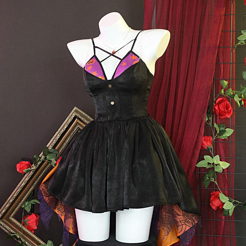anime my dress up darling marin kitagawa halloween cosplay costumes