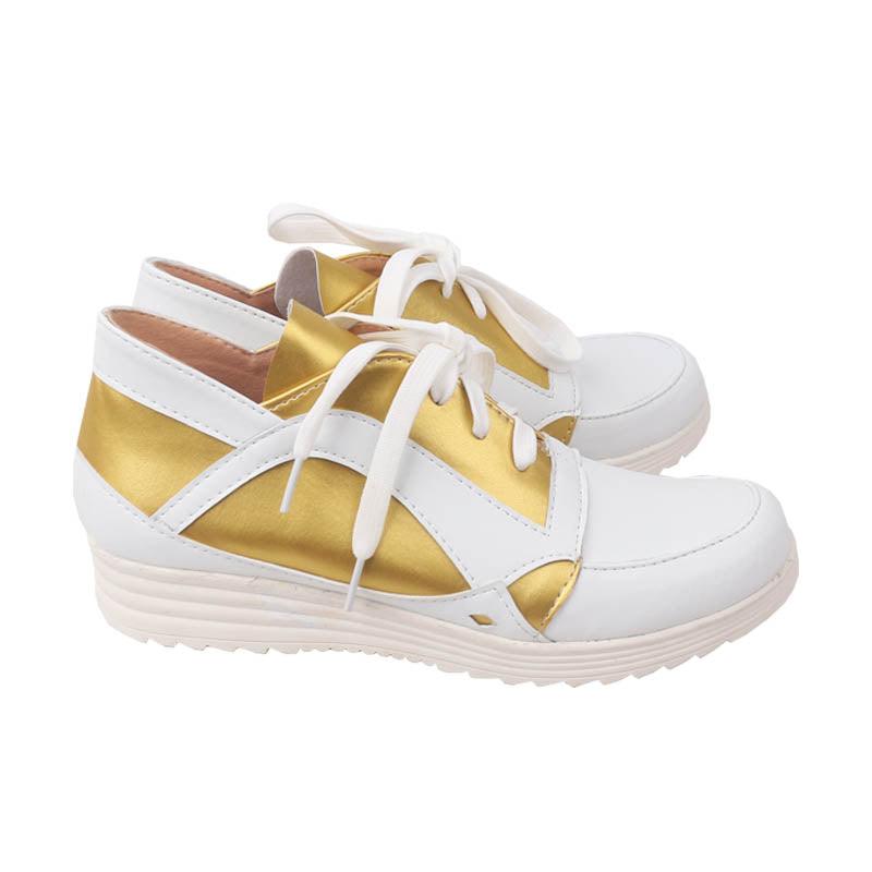 game fgo fate grand order prince of lan ling gu da cosplay boots shoes for anime carnival