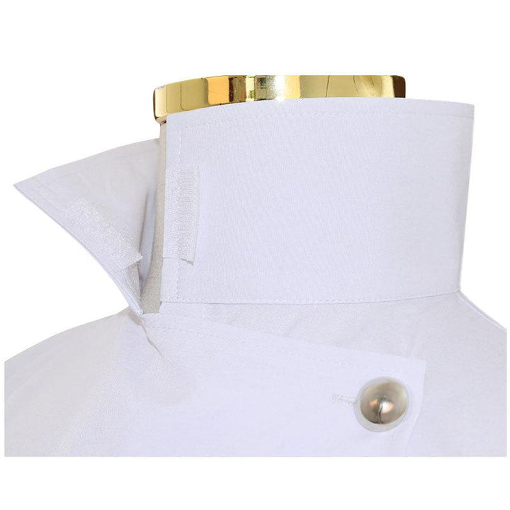 anime jujutsu kaisen okkotsu yuta child outfits cosplay costume