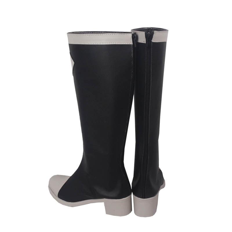 sky children of the light season of prophecy season of dreams ancestor game cosplay boots shoes