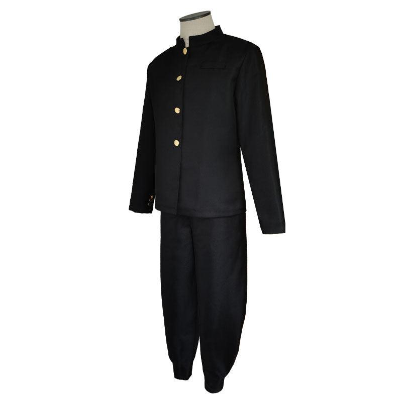 anime tokyo revengers takemichi hanagaki cosplay costumes