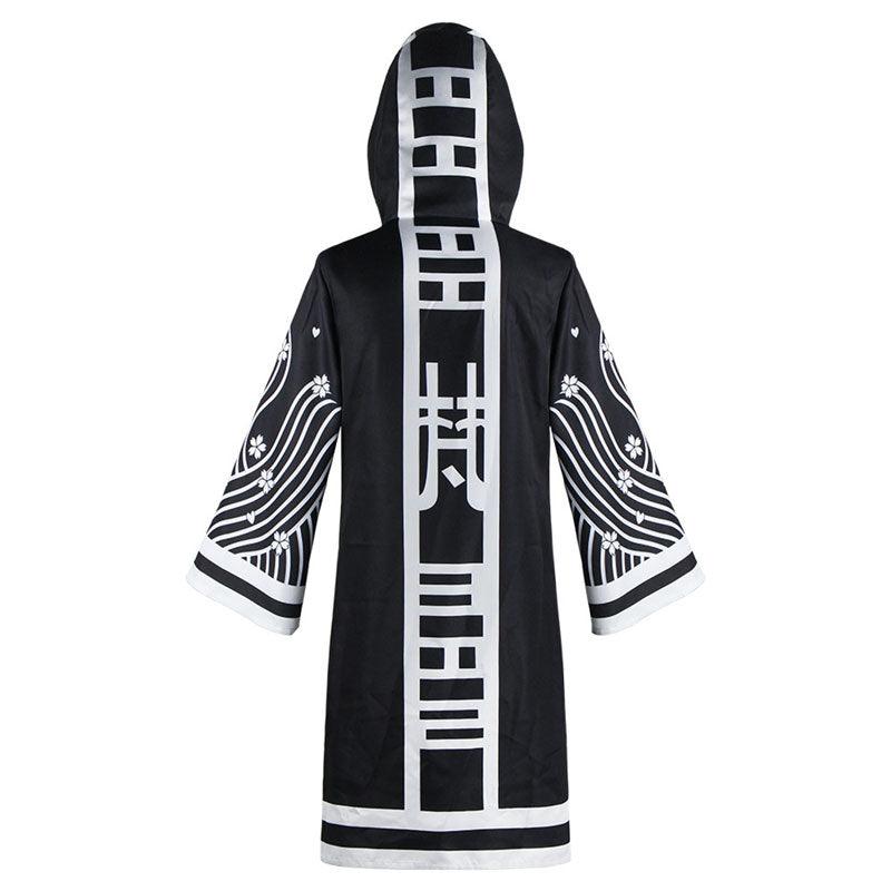anime tokyo revengers senju kawaragi senju akashi brahman coat cosplay costumes 1