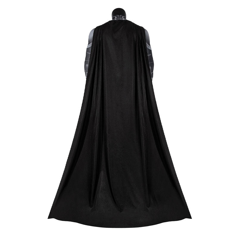 the batman the dark knight rises bruce wayne jumpsuit cosplay costumes