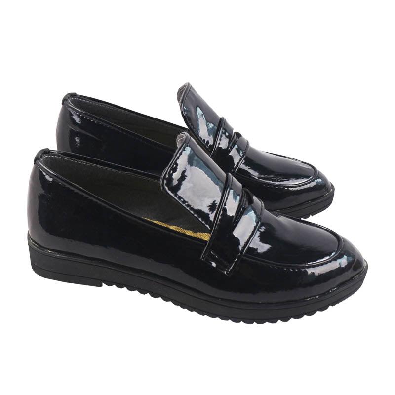 arknights angelina ambience synesthesia symphony game cosplay boots shoes for carnival