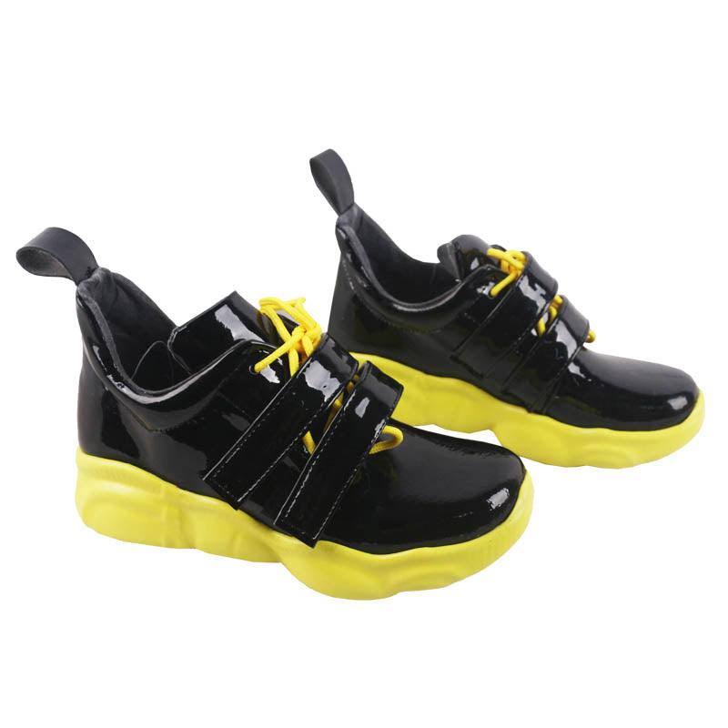 arknights arene casual game cosplay boots shoes for carnival anime party