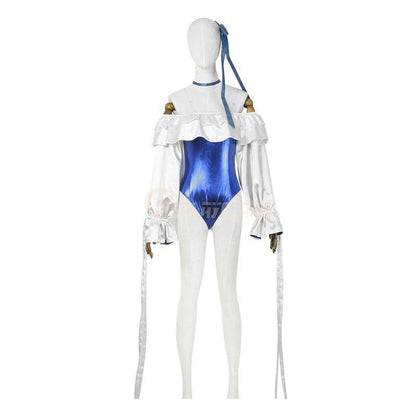 fgo fate grand order mysterious alter ego cosplay costumes