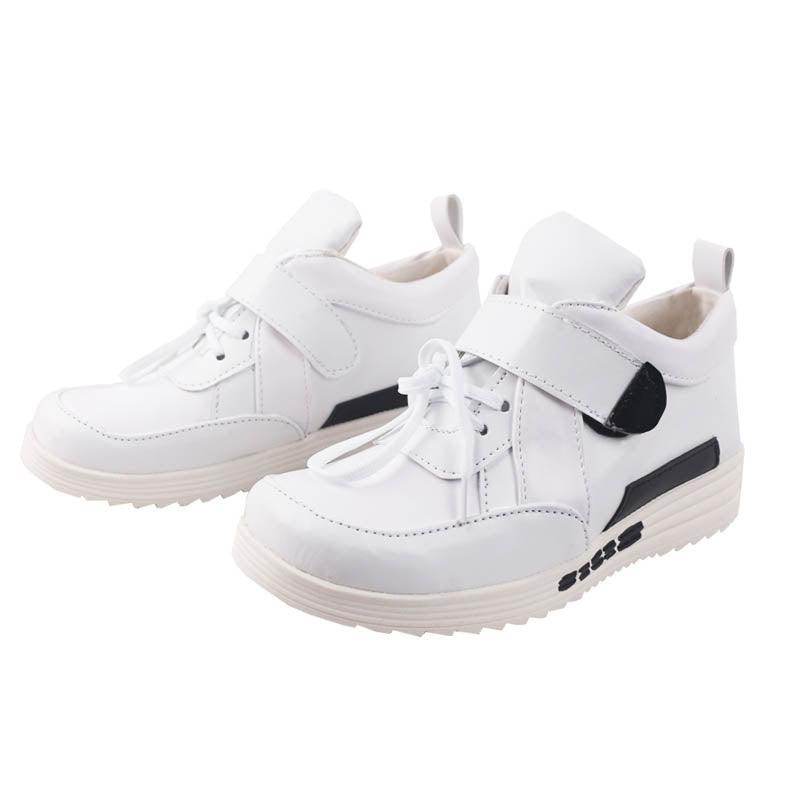 arknights shoal beat game cosplay boots shoes for carnival anime party