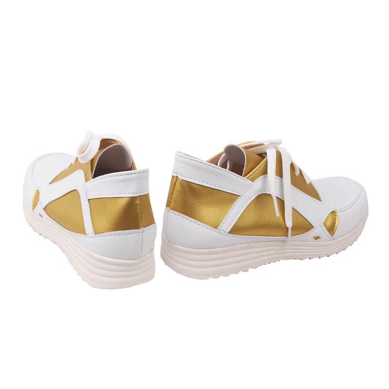 game fgo fate grand order prince of lan ling gu da cosplay boots shoes for anime carnival